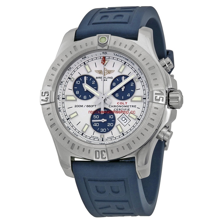 Breitling Colt A7338811-G790BLPT3 Breitling Colt A7338811-G790BLPT3