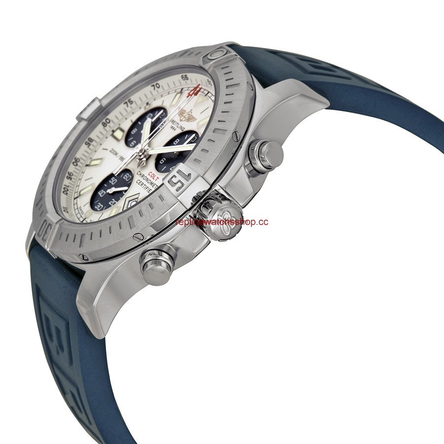 Breitling Colt A7338811-G790BLPT3 img1