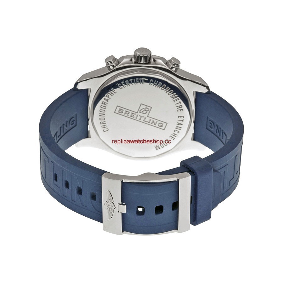 Breitling Colt A7338811-G790BLPT3 img2 Breitling Colt A7338811-G790BLPT3 img2