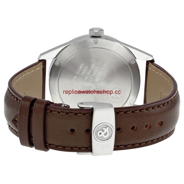Bell & Ross Vintage BLRBR123-ORIG-BG img2 Bell & Ross Vintage BLRBR123-ORIG-BG img2