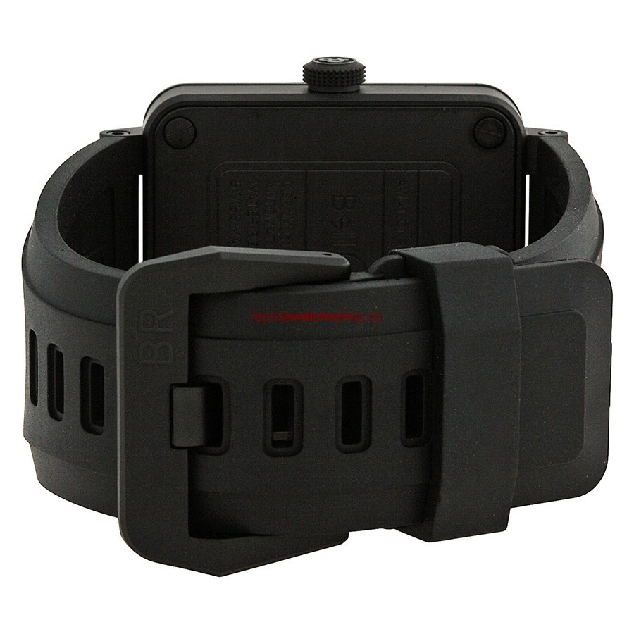 Bell & Ross Aviation BR0392-BL-CE img2 Bell & Ross Aviation BR0392-BL-CE img2