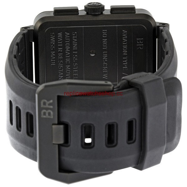 Bell & Ross Aviation BR0394-BW img2