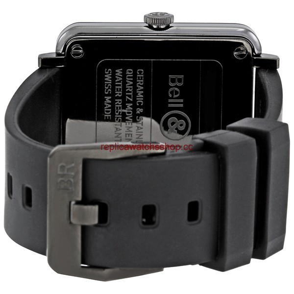 Bell & Ross Aviation BRS-BLC-MAT/SRB img2 Bell & Ross Aviation BRS-BLC-MAT/SRB img2