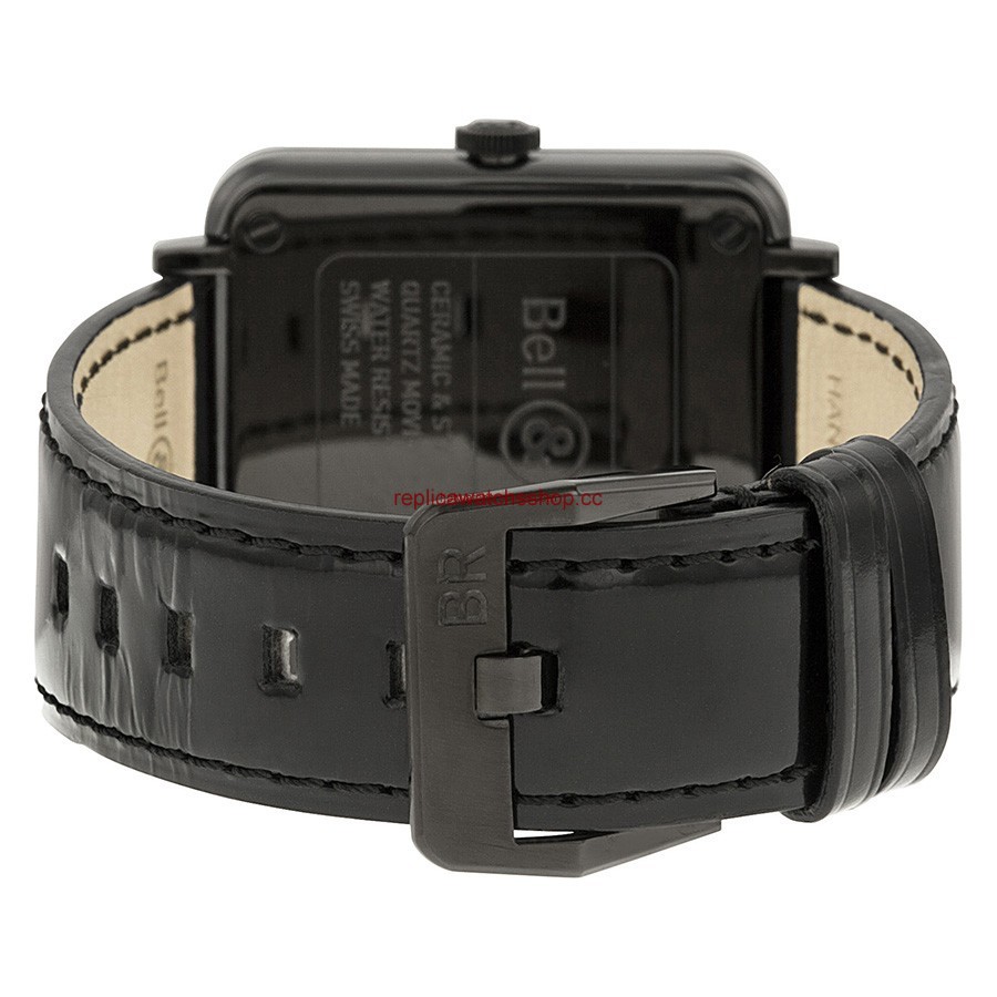 Bell & Ross Aviation BRS-BLKD-CER-PHT img2 Bell & Ross Aviation BRS-BLKD-CER-PHT img2