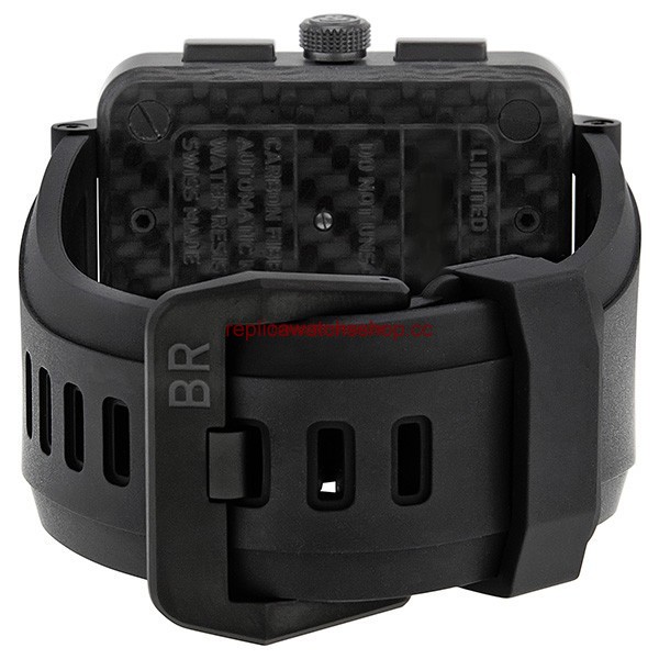 Bell & Ross Aviation BR0194-CA-FIBER-PH img2 Bell & Ross Aviation BR0194-CA-FIBER-PH img2