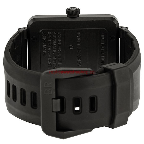 Bell & Ross Aviation BR0192RADAR img2 Bell & Ross Aviation BR0192RADAR img2