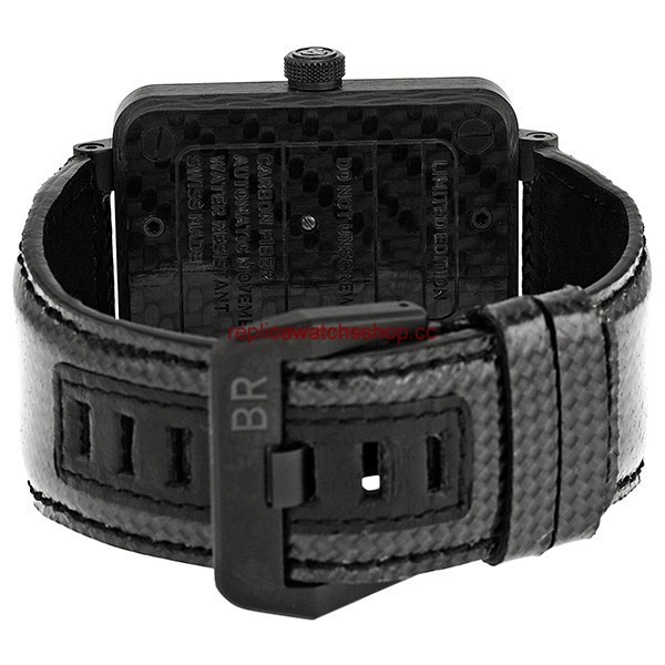 Bell & Ross Aviation BR0192-CA-FIBER-PH img2 Bell & Ross Aviation BR0192-CA-FIBER-PH img2