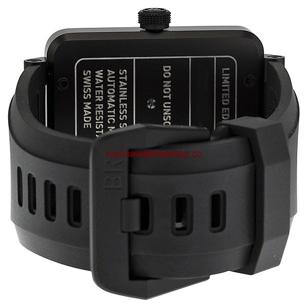 Bell & Ross Aviation BR0196-ALTIMETER img2 Bell & Ross Aviation BR0196-ALTIMETER img2