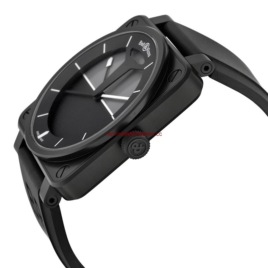 Bell & Ross Aviation BR0192-HORIZON img1