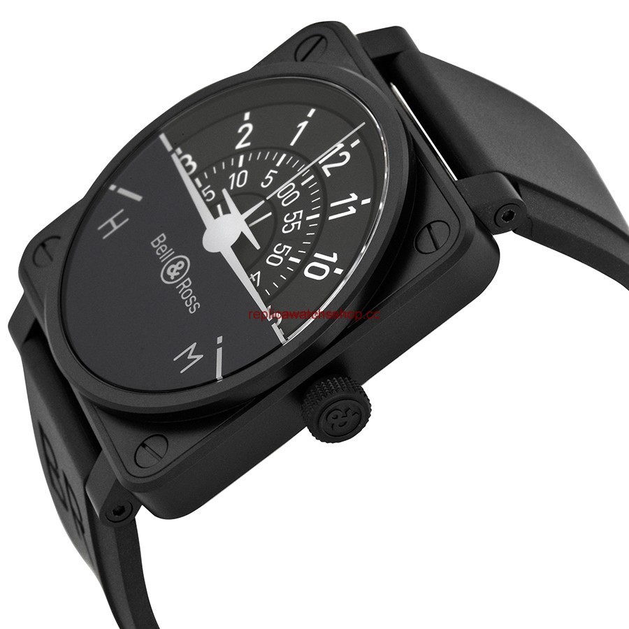 Bell & Ross Aviation BR0192-TURNCOOR img1