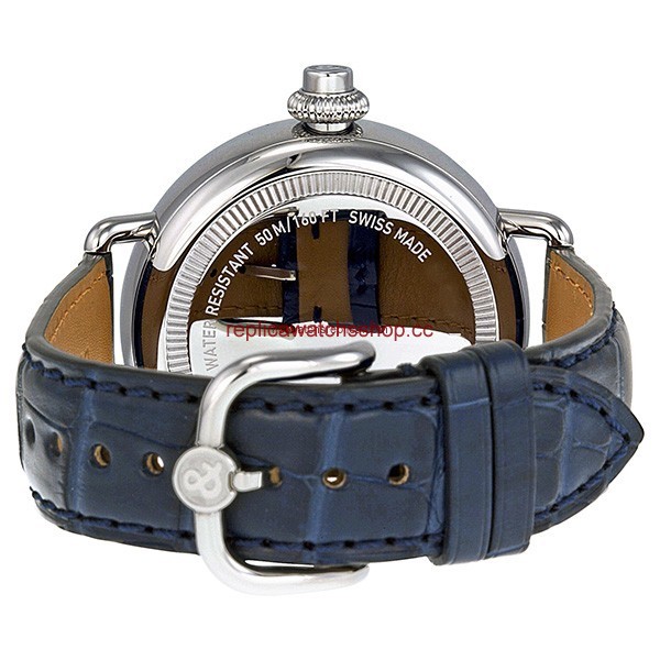 Bell & Ross Vintage BRWW1-MONO-IVO/S img2 Bell & Ross Vintage BRWW1-MONO-IVO/S img2