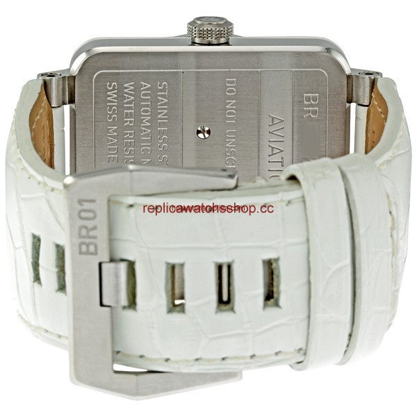 Bell & Ross Aviation BR0392-WH-C-D/SCA img2 Bell & Ross Aviation BR0392-WH-C-D/SCA img2
