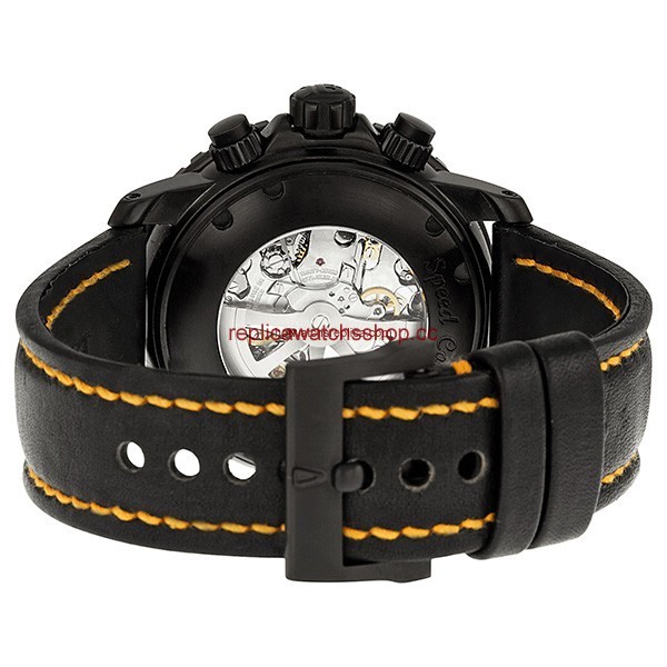 Blancpain Fifty Fathoms 5785F-11D03-63 img2