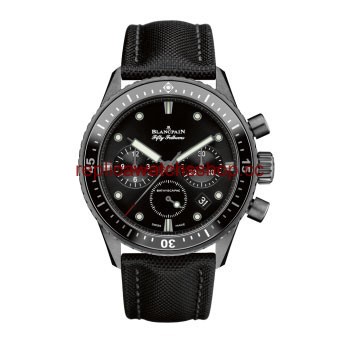 Blancpain 5200-0130-52A