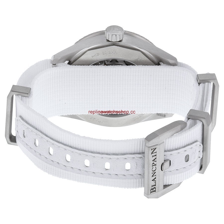 Blancpain Fifty Fathoms 5100-1127-NAWA img2