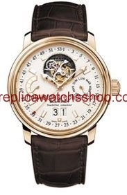 Blancpain Leman 2925-3642-53B Blancpain Leman 2925-3642-53B