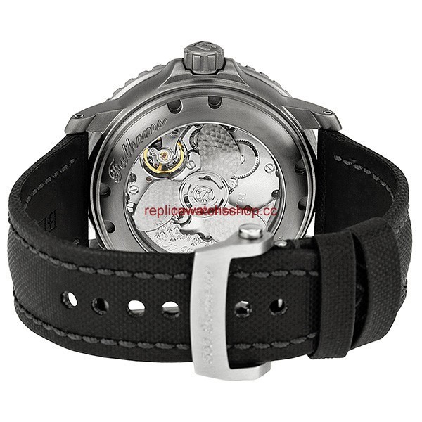 Blancpain 500 Fathoms 50015-12B30-52 img2 Blancpain 500 Fathoms 50015-12B30-52 img2