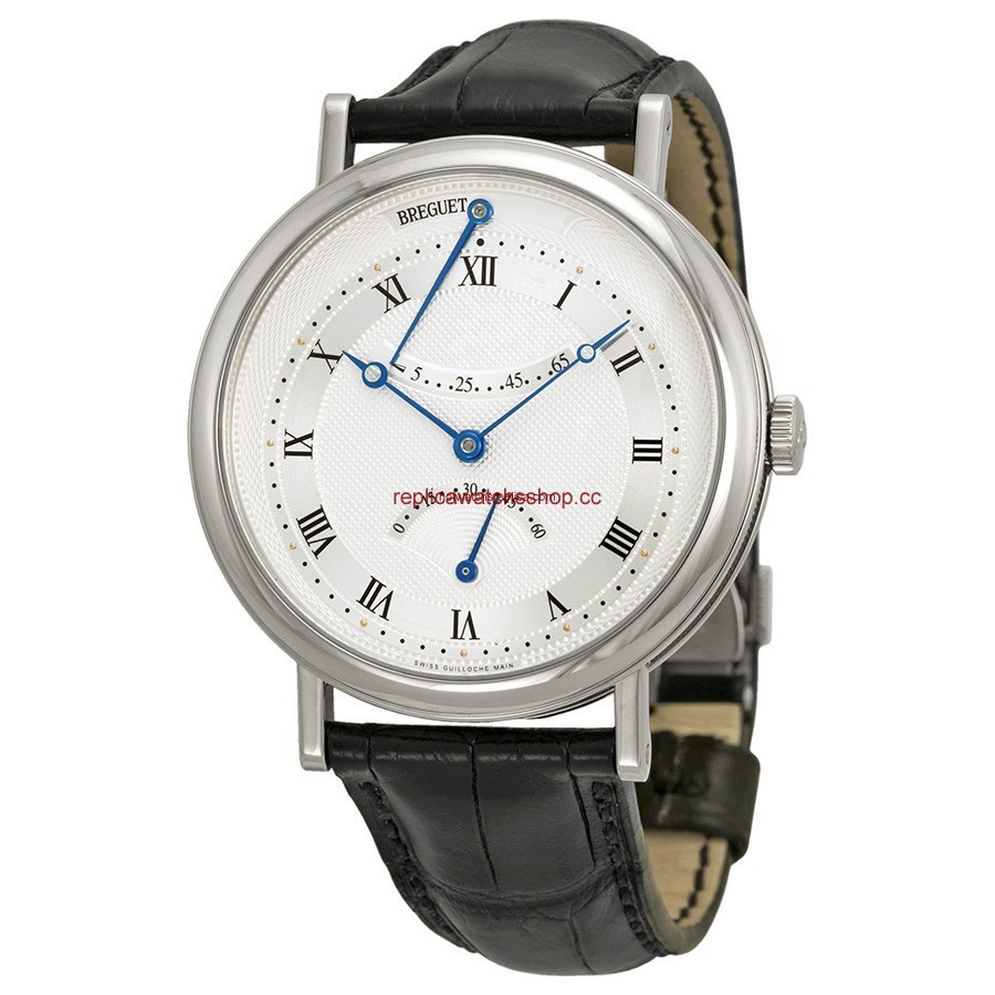 Breguet Classique 5207BB129V6 Breguet Classique 5207BB129V6