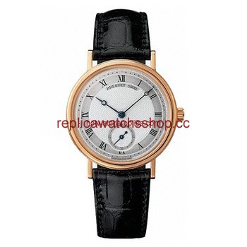 Breguet Classique 5907BR/12/984 Breguet Classique 5907BR/12/984