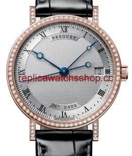 Breguet Classique 9068BR12976DD00 Breguet Classique 9068BR12976DD00