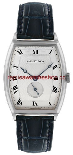 Breguet Heritage 3660BB/12/984 Breguet Heritage 3660BB/12/984