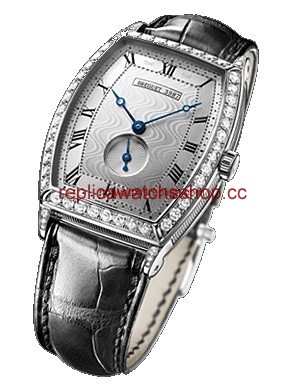 Breguet Heritage 3661BB/12/984.DD00 Breguet Heritage 3661BB/12/984.DD00