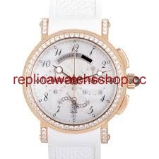 Breguet Marine 8828BR5D586DD00