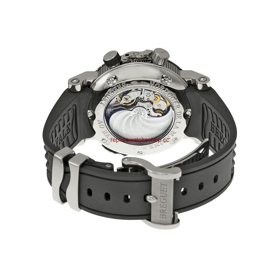 Breguet Marine 5847BB/12/5ZV img2 Breguet Marine 5847BB/12/5ZV img2