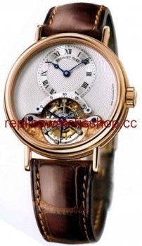 Breguet Classique Complications 3357BR12986 Breguet Classique Complications 3357BR12986
