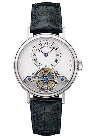 Breguet Classique Complications 3357BB/12/986 Breguet Classique Complications 3357BB/12/986
