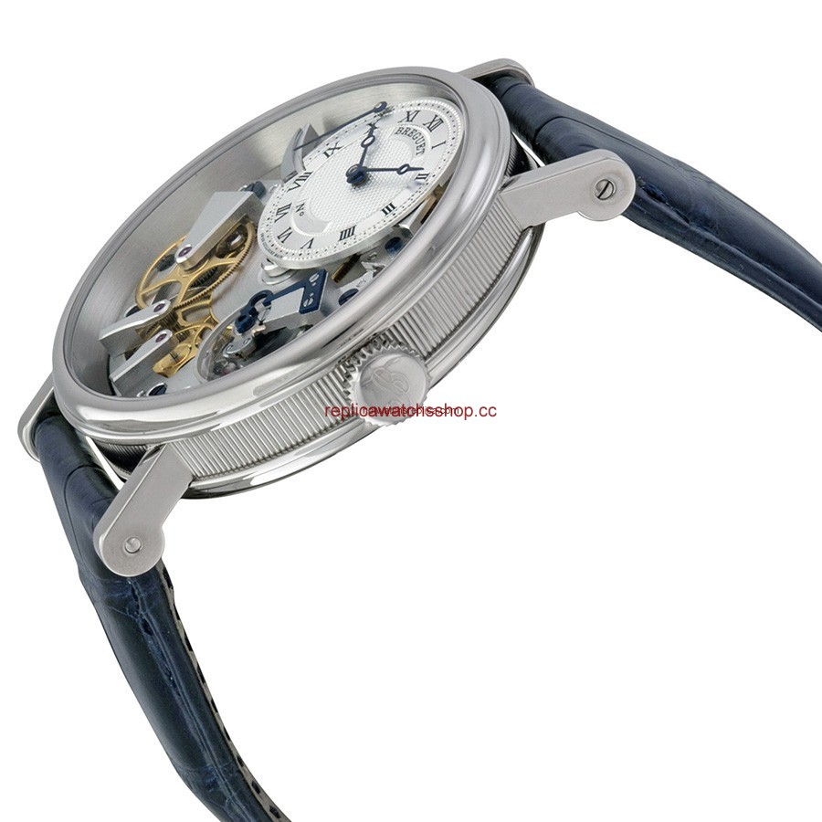 Breguet Tradition 7057BB119W6 img1