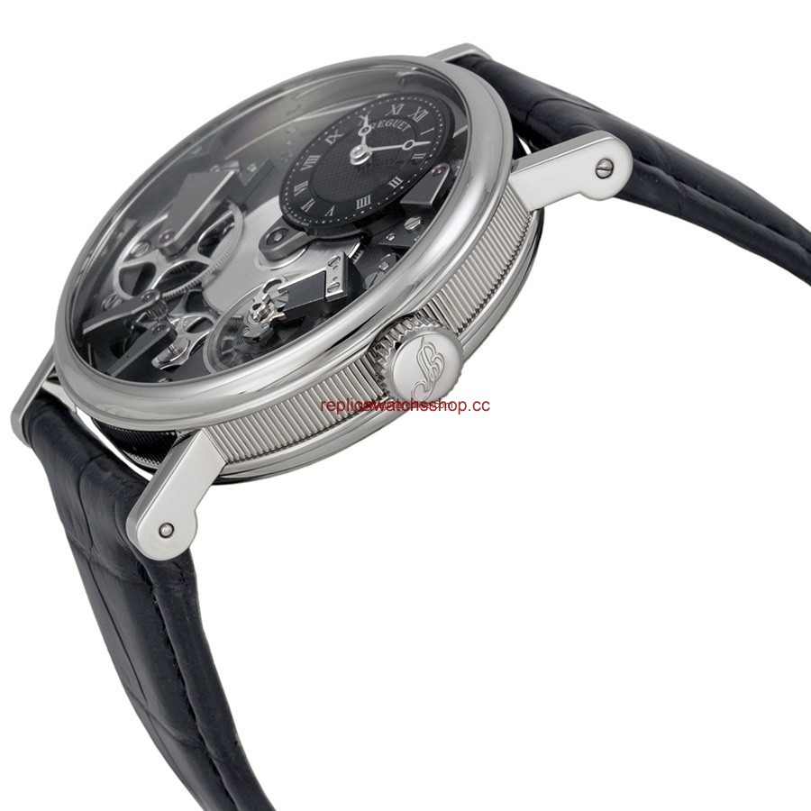Breguet Tradition 7027BBG99V6 img1