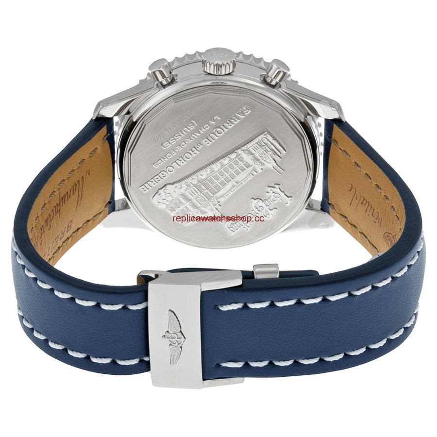 Breitling Montbrilliant AB0130C5-C894BLLD img2 Breitling Montbrilliant AB0130C5-C894BLLD img2