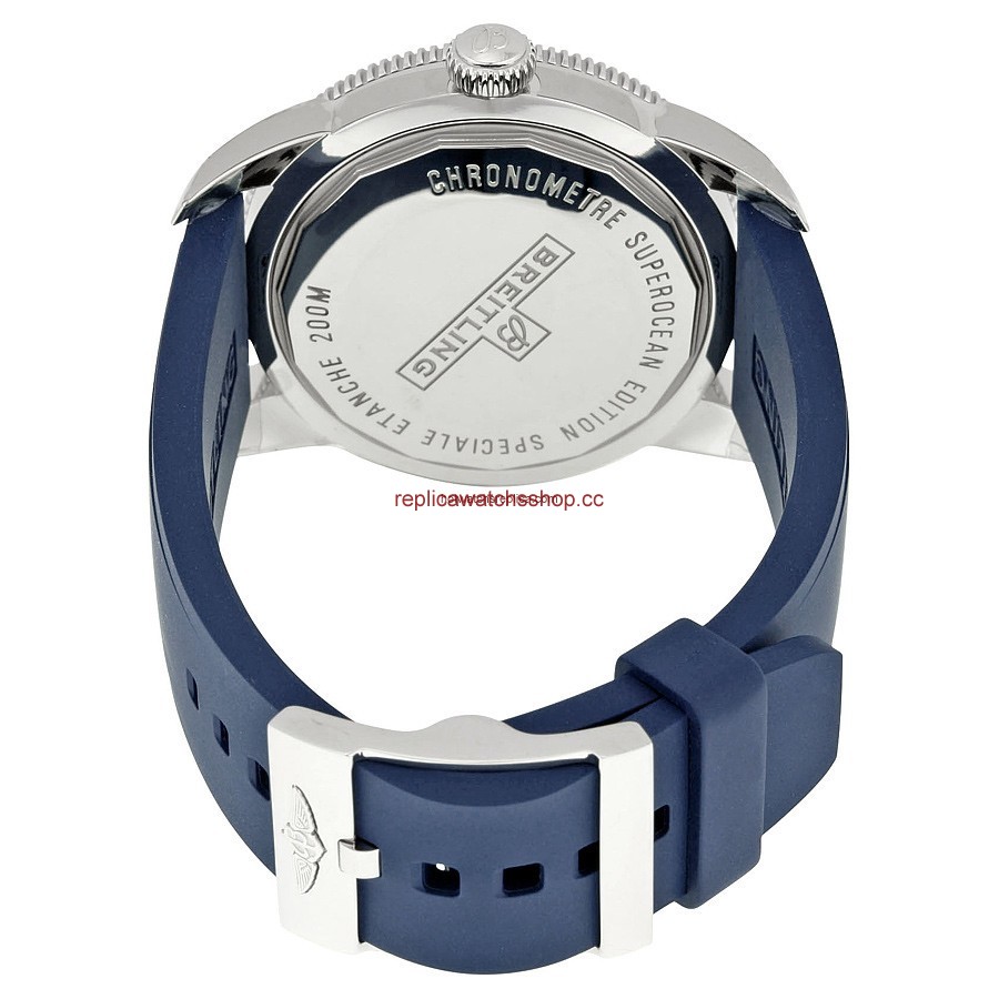 Breitling Superocean Heritage A1732016-C734BLPT img2