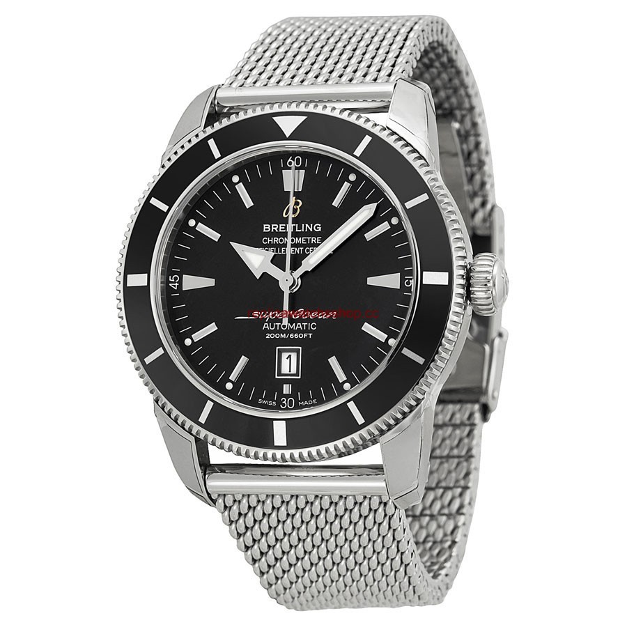 Breitling Superocean Heritage A1732024-B868-144A Breitling Superocean Heritage A1732024-B868-144A