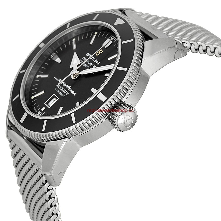 Breitling Superocean Heritage A1732024-B868-144A img1