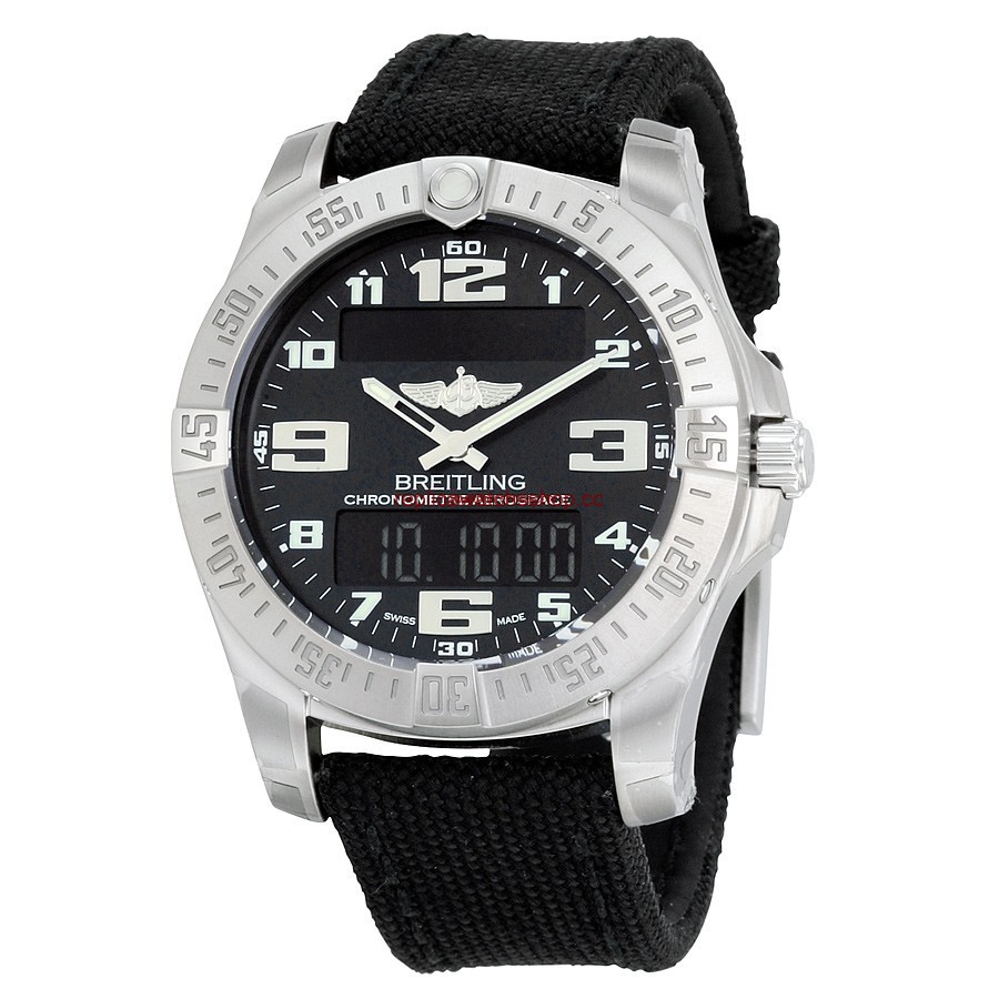 Breitling Professional E7936310-BC27BKFT Breitling Professional E7936310-BC27BKFT
