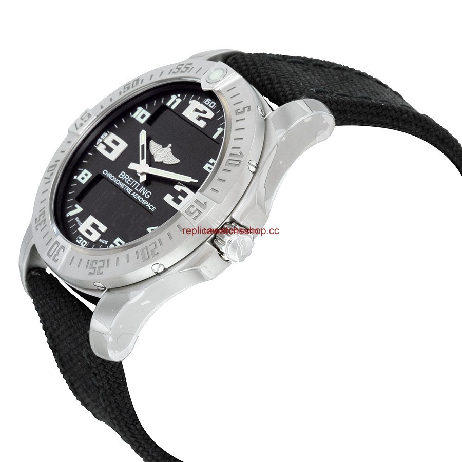 Breitling Professional E7936310-BC27BKFT img1