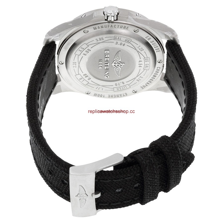 Breitling Professional E7936310-BC27BKFT img2 Breitling Professional E7936310-BC27BKFT img2