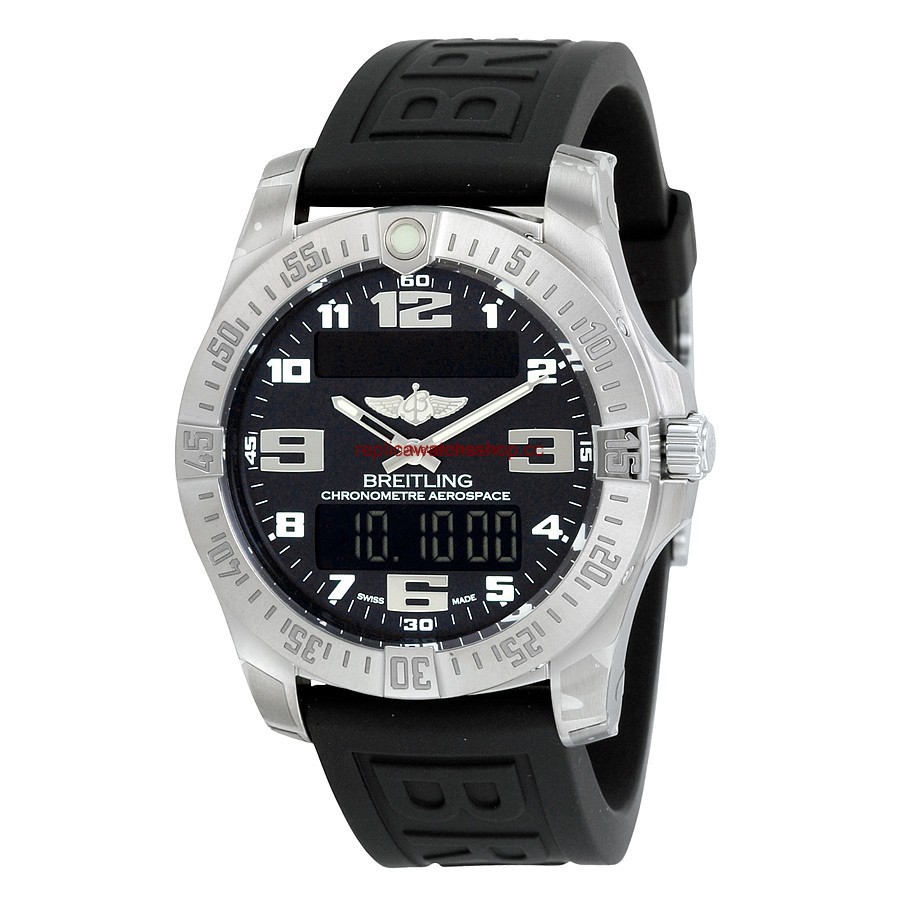 Breitling Professional E7936310-BC27BKPT3 Breitling Professional E7936310-BC27BKPT3