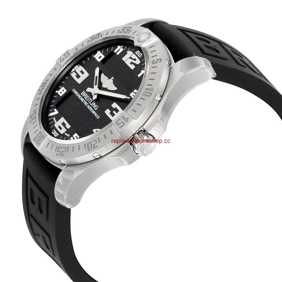 Breitling Professional E7936310-BC27BKPT3 img1