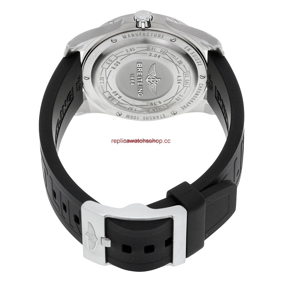 Breitling Professional E7936310-BC27BKPT3 img2 Breitling Professional E7936310-BC27BKPT3 img2