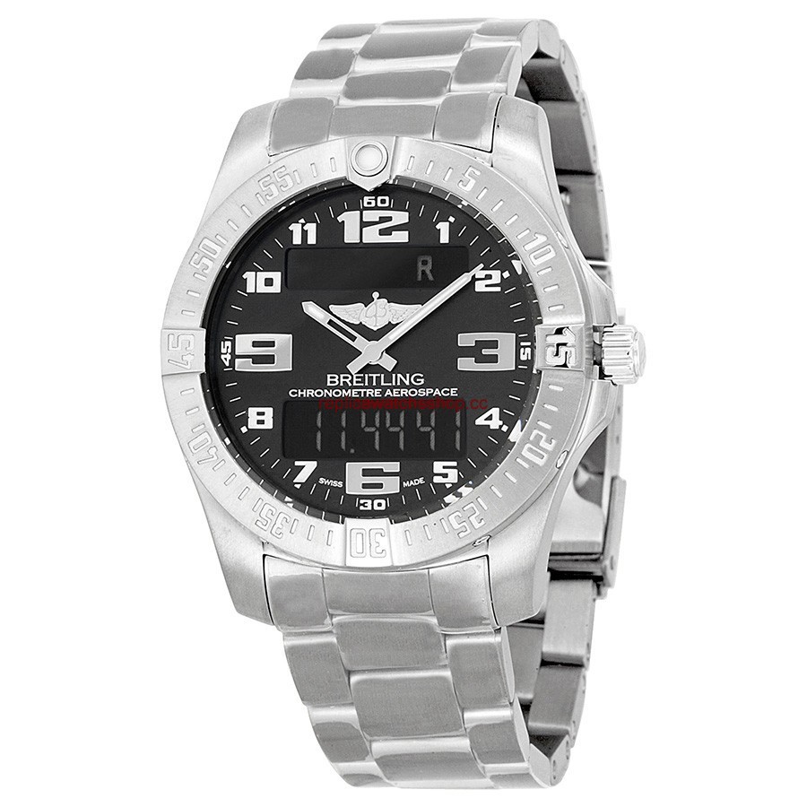 Breitling Professional E7936310-BC27TI Breitling Professional E7936310-BC27TI
