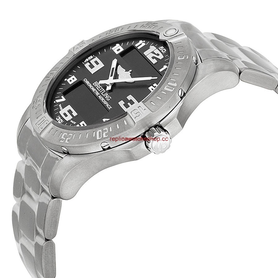 Breitling Professional E7936310-BC27TI img1