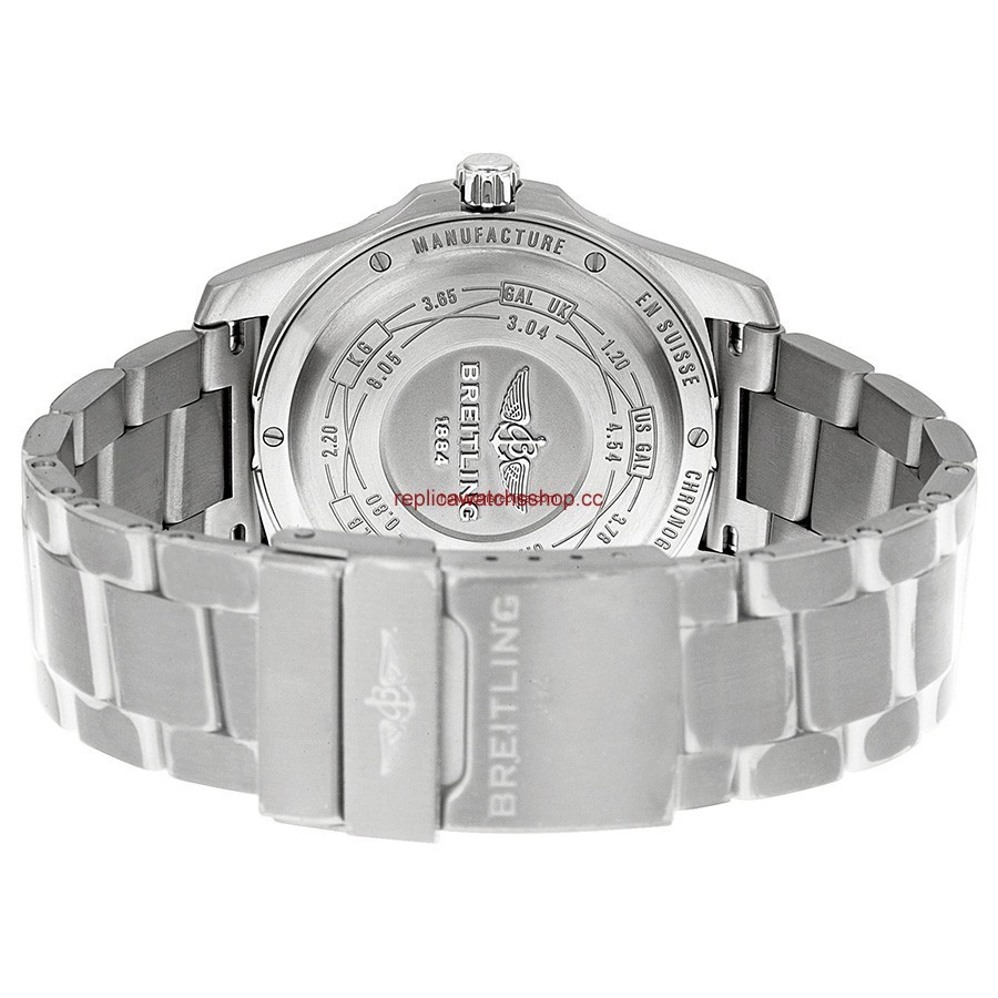 Breitling Professional E7936310-BC27TI img2 Breitling Professional E7936310-BC27TI img2