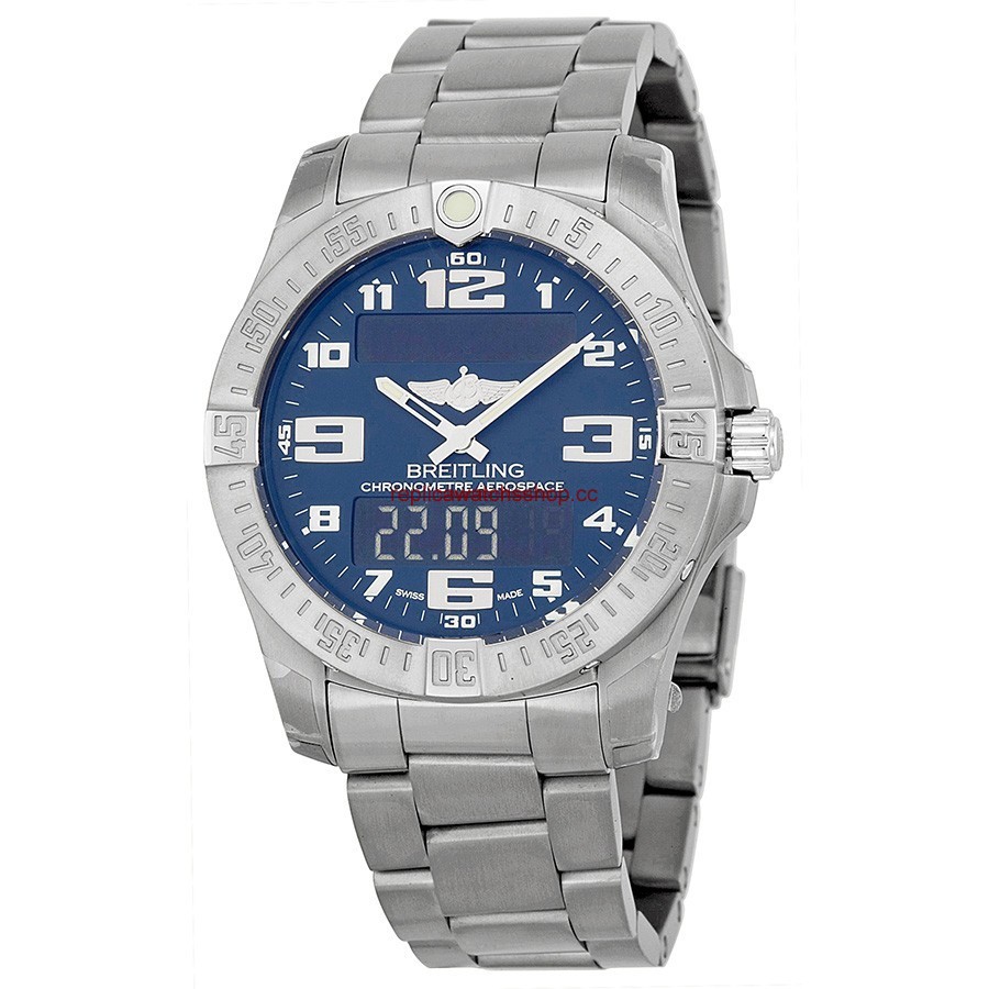 Breitling Professional E7936310/C869 Breitling Professional E7936310/C869