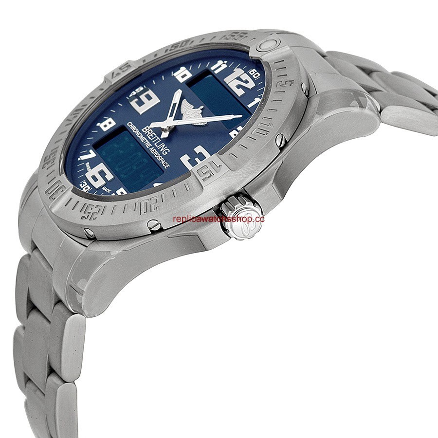 Breitling Professional E7936310/C869 img1