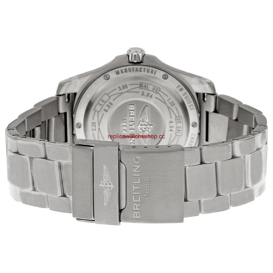 Breitling Professional E7936310/C869 img2 Breitling Professional E7936310/C869 img2