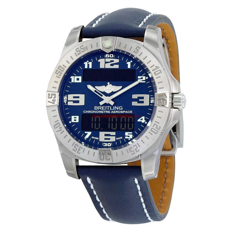 Breitling Professional E7936310-C869BLLD Breitling Professional E7936310-C869BLLD