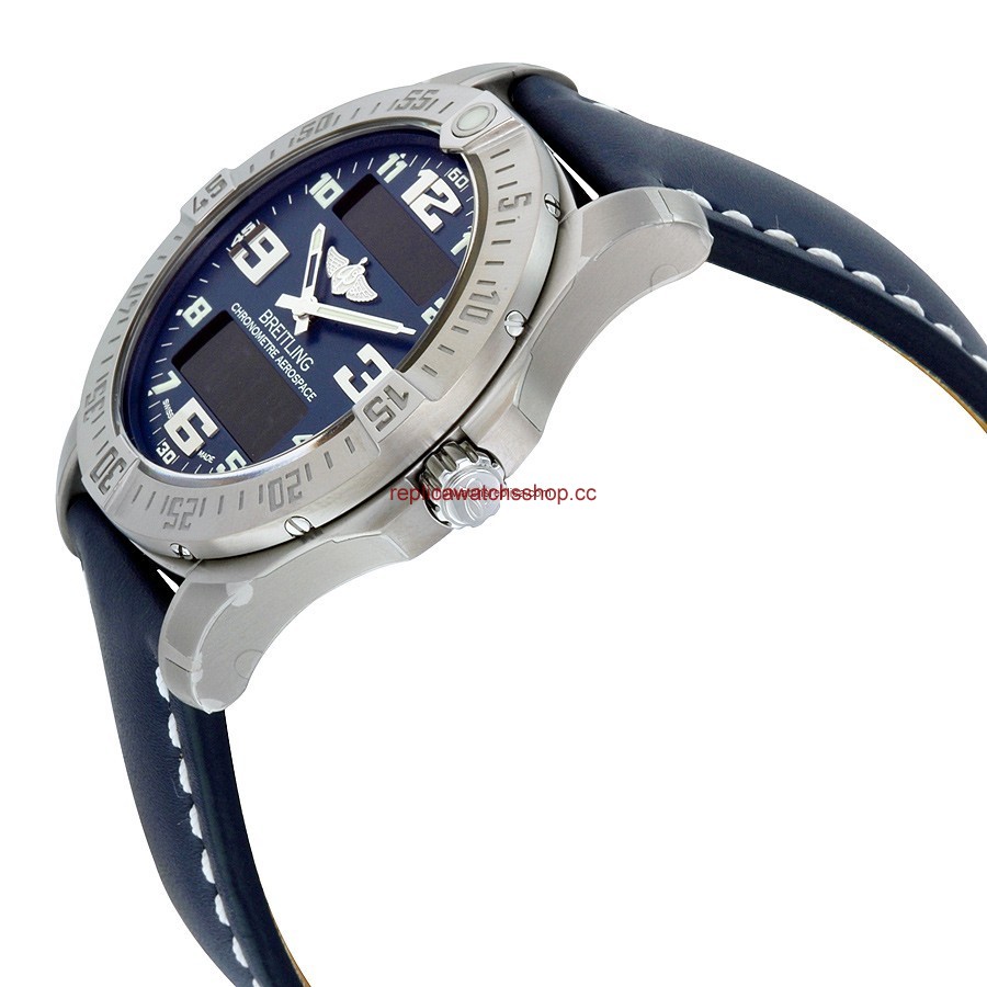 Breitling Professional E7936310-C869BLLD img1